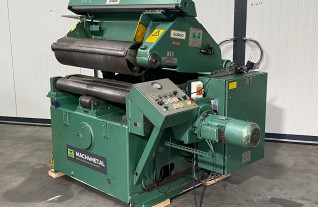 plate-rolling-machines-roundo-pm-2-6111-6