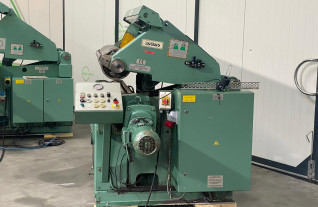 plate-rolling-machines-roundo-pm-2-6111-7