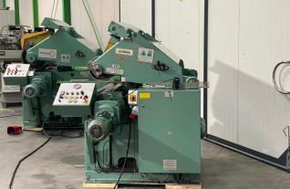 plate-rolling-machines-roundo-pm-2-6111-8