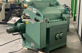 plate-rolling-machines-roundo-pm-2-6111-9