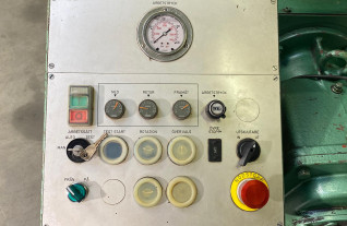 plate-rolling-machines-roundo-pm-2-6111-10