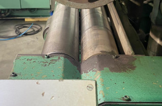plate-rolling-machines-roundo-pm-2-6111-11