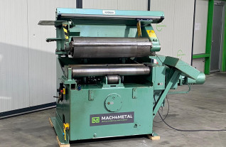 plate-rolling-machines-roundo-pm-2-6111-12
