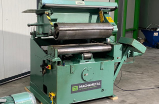 plate-rolling-machines-roundo-pm-2-6111-13