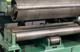 plate-rolling-machines-roundo-pm-2-6111-14