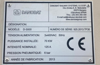 wheel-lathes-danobat-d-3000-6110-6