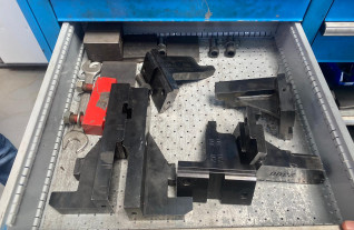 wheel-lathes-danobat-d-3000-6110-10