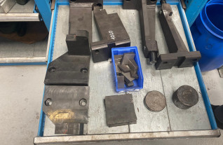 wheel-lathes-danobat-d-3000-6110-11