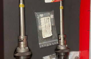 wheel-lathes-danobat-d-3000-6110-13