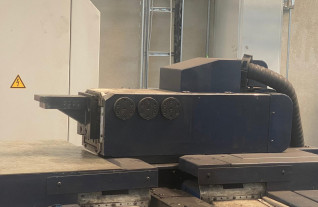 wheel-lathes-danobat-d-3000-6110-15