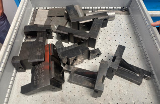 wheel-lathes-danobat-d-3000-6110-20