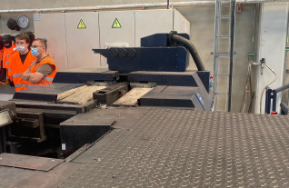 wheel-lathes-danobat-d-3000-6110-22