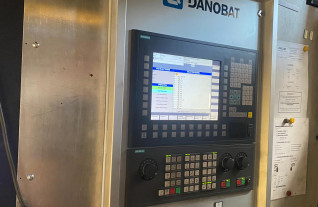wheel-lathes-danobat-d-3000-6110-25