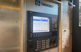 wheel-lathes-danobat-d-3000-6110-27