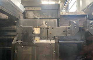 wheel-lathes-danobat-d-3000-6110-32