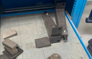 wheel-lathes-danobat-d-3000-6110-33