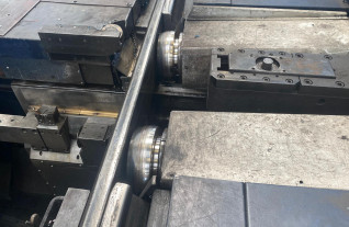 wheel-lathes-danobat-d-3000-6110-35