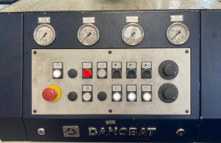 wheel-lathes-danobat-d-3000-6110-39