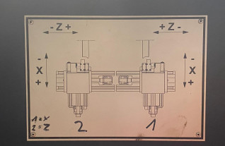 wheel-lathes-danobat-d-3000-6110-43