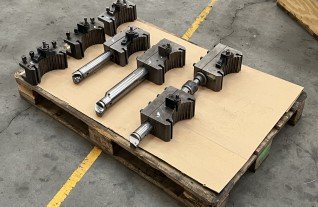 machine-7053-images.jpeg