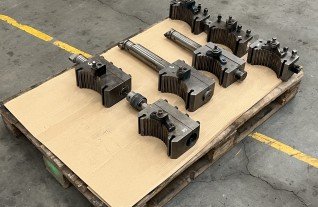 machine-7053-images.jpeg
