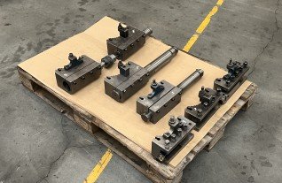machine-7053-images.jpeg