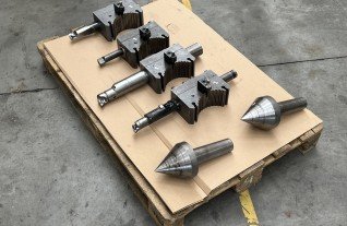 machine-7054-images.jpeg