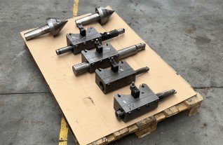 machine-7054-images.jpeg