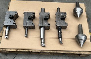 machine-7054-images.jpeg