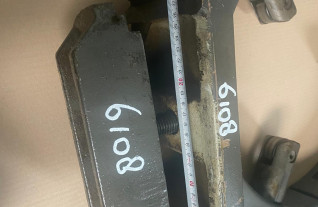 steady-rests-vdf-boehringer-due-710-6108-3