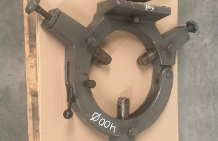 steady-rests-vdf-boehringer-due-710-6108-4