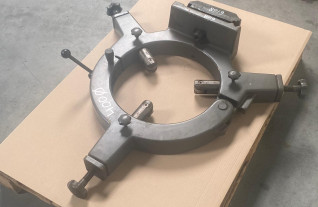 steady-rests-vdf-boehringer-due-710-6108-5