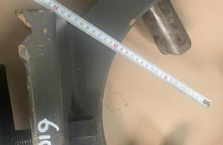 steady-rests-vdf-boehringer-due-710-6108-6