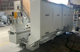 ec344719-f009-416b-bf00-c39feafb1572.jpg