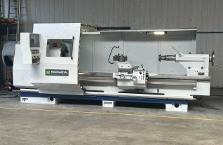 7bca203f-df54-4ab9-a6ec-2817eed69726.jpg