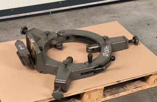 steady-rests-vdf-boehringer-due-710-6108-8