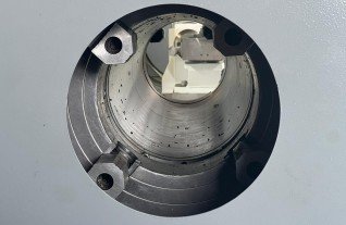 a5f86cb6-2f52-43dc-8593-96b5405e2cea.jpg