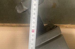 steady-rests-vdf-boehringer-due-710-6108-9
