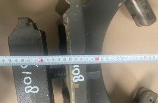 steady-rests-vdf-boehringer-due-710-6108-11