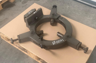 steady-rests-vdf-boehringer-due-710-6108-12