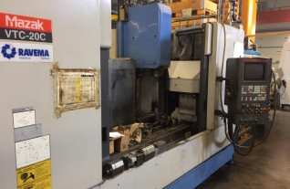 3-axis-machining-centres-mazak-vtc-200-c-6107-4