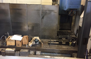 3-axis-machining-centres-mazak-vtc-200-c-6107-5