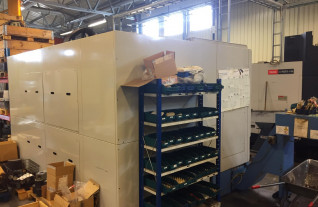 3-axis-machining-centres-mazak-vtc-200-c-6107-7