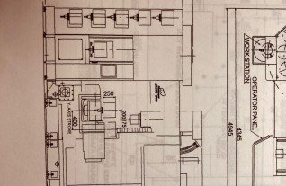 4ba37160-fa9c-42b4-b83d-bd95c2da6cf7.jpg