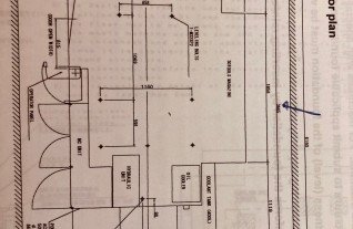 d1c7f3e6-6eef-4288-8096-7198598a3822.jpg