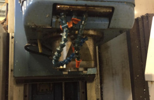3-axis-machining-centres-mazak-vtc-200-c-6107-9