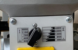 pillar-drilling-machines-maxion-ixion-bt-13-p-6106-6