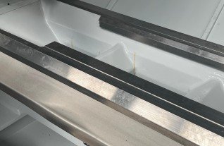 b21b17bf-16ac-4b57-97b1-d1ea770f0944.jpg