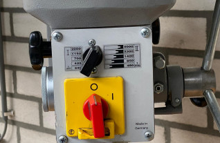 pillar-drilling-machines-maxion-ixion-bt-13-p-6106-8