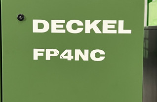 4021ef7e-d811-452c-85ee-f872f1cde651